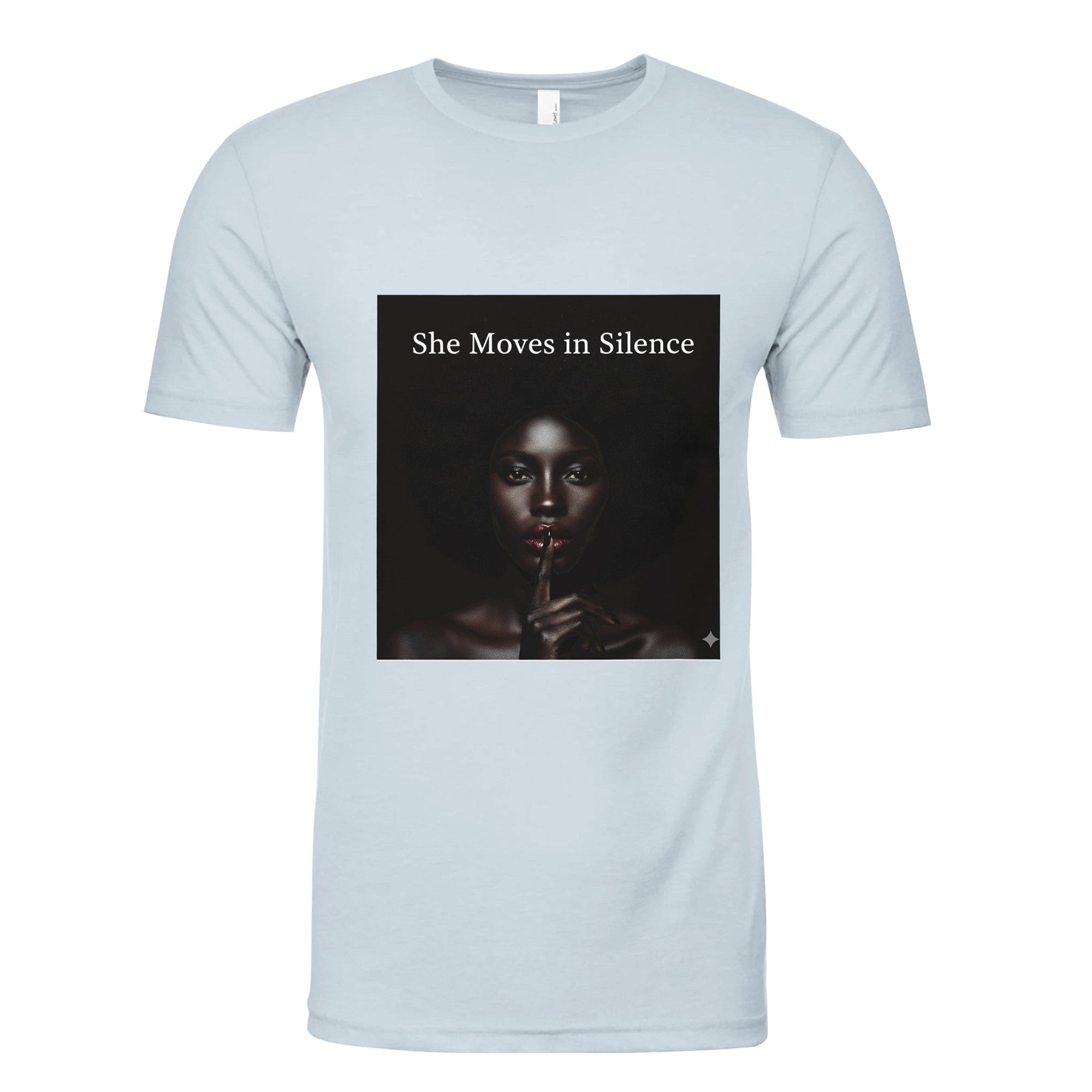 b9d8e975-7915-4e5d-b53d-2386086db099