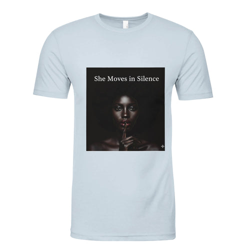 b9d8e975-7915-4e5d-b53d-2386086db099