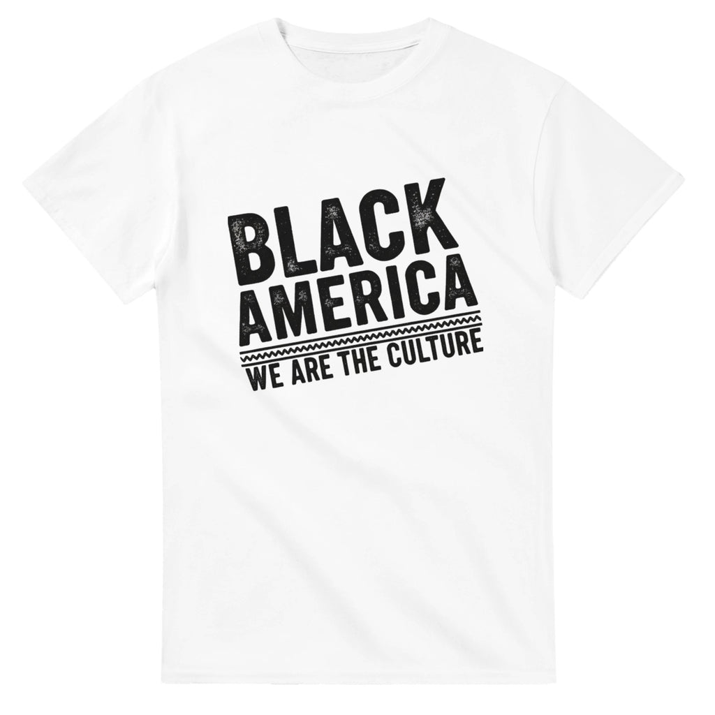 bd697496-4452-407a-a62f-2b15a0abe470