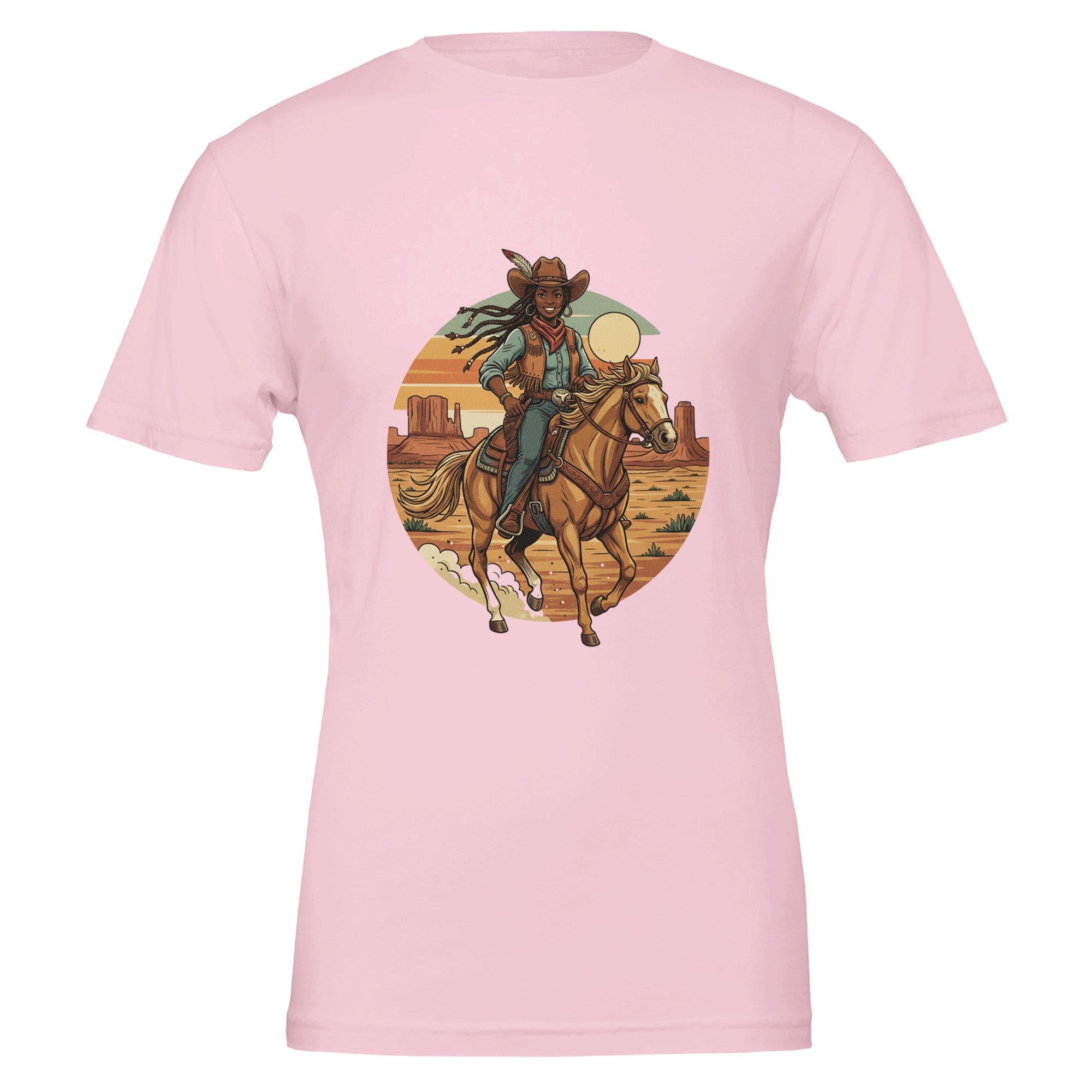 c0ead96c-88e7-4293-a7cf-22611380f8c4