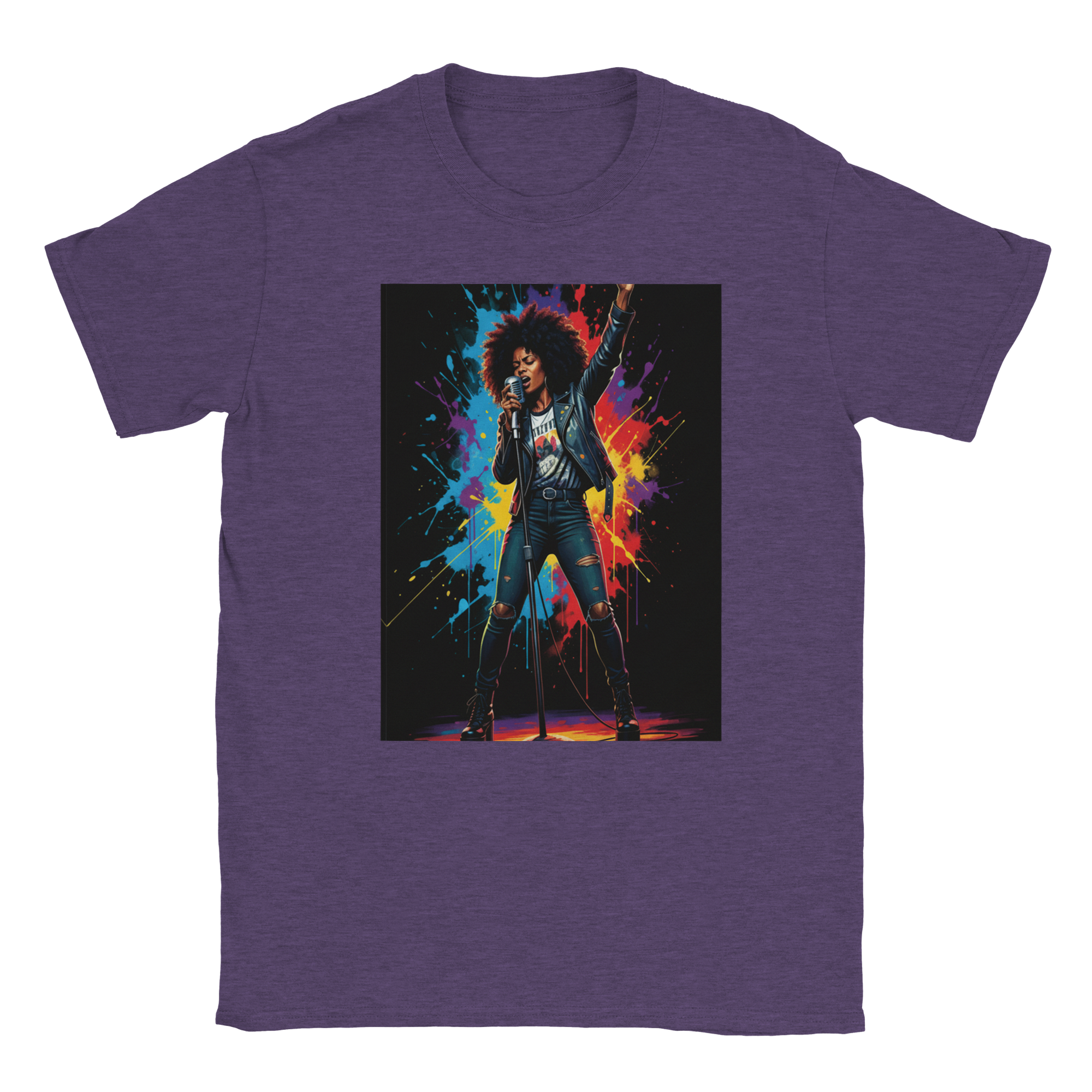 c1264faa-7753-479a-b97b-cec3b4853129