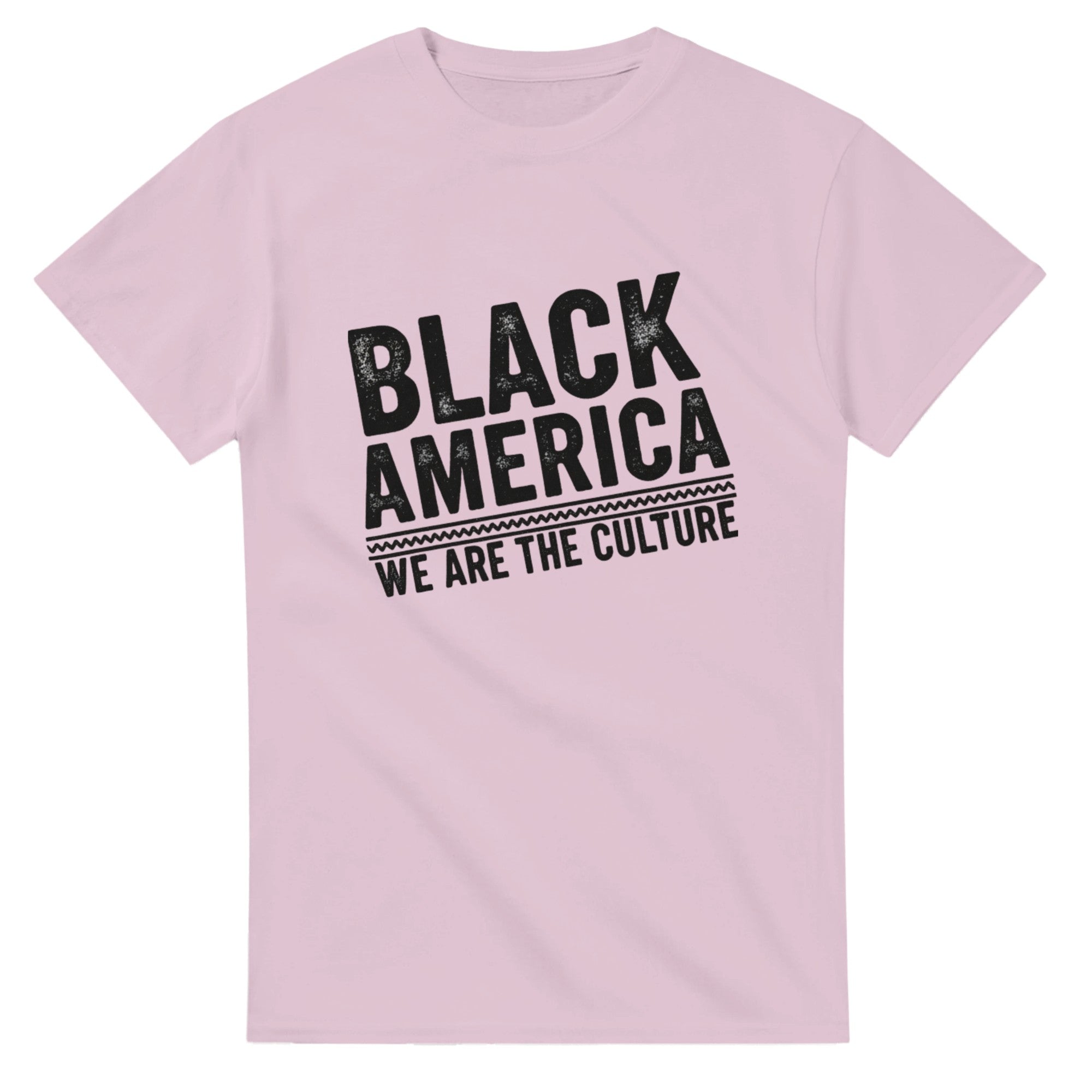 ca0cdcfb-738a-49c2-95a3-381aef366e68