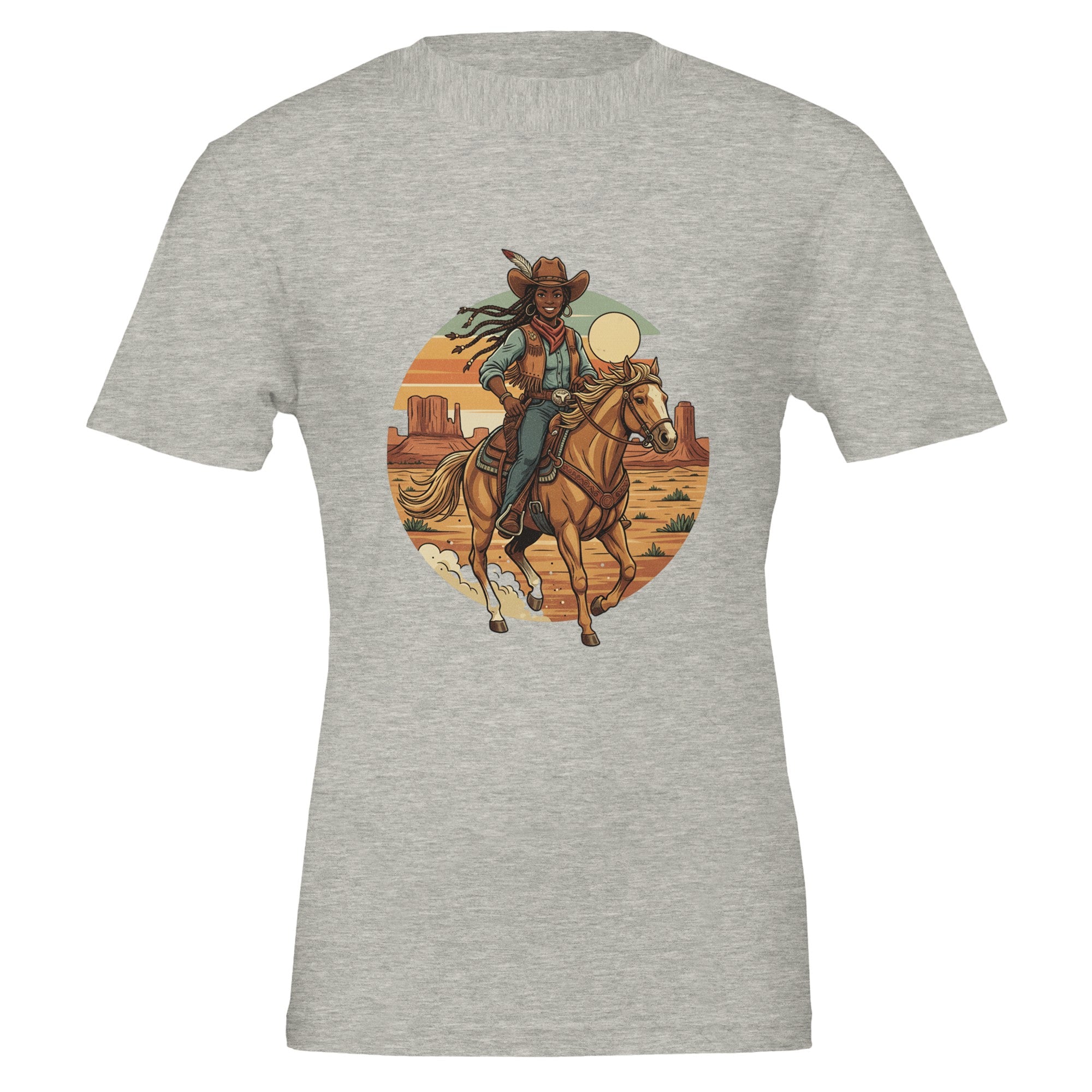 d0449607-efa2-44b3-b719-a2e88ca11f5b