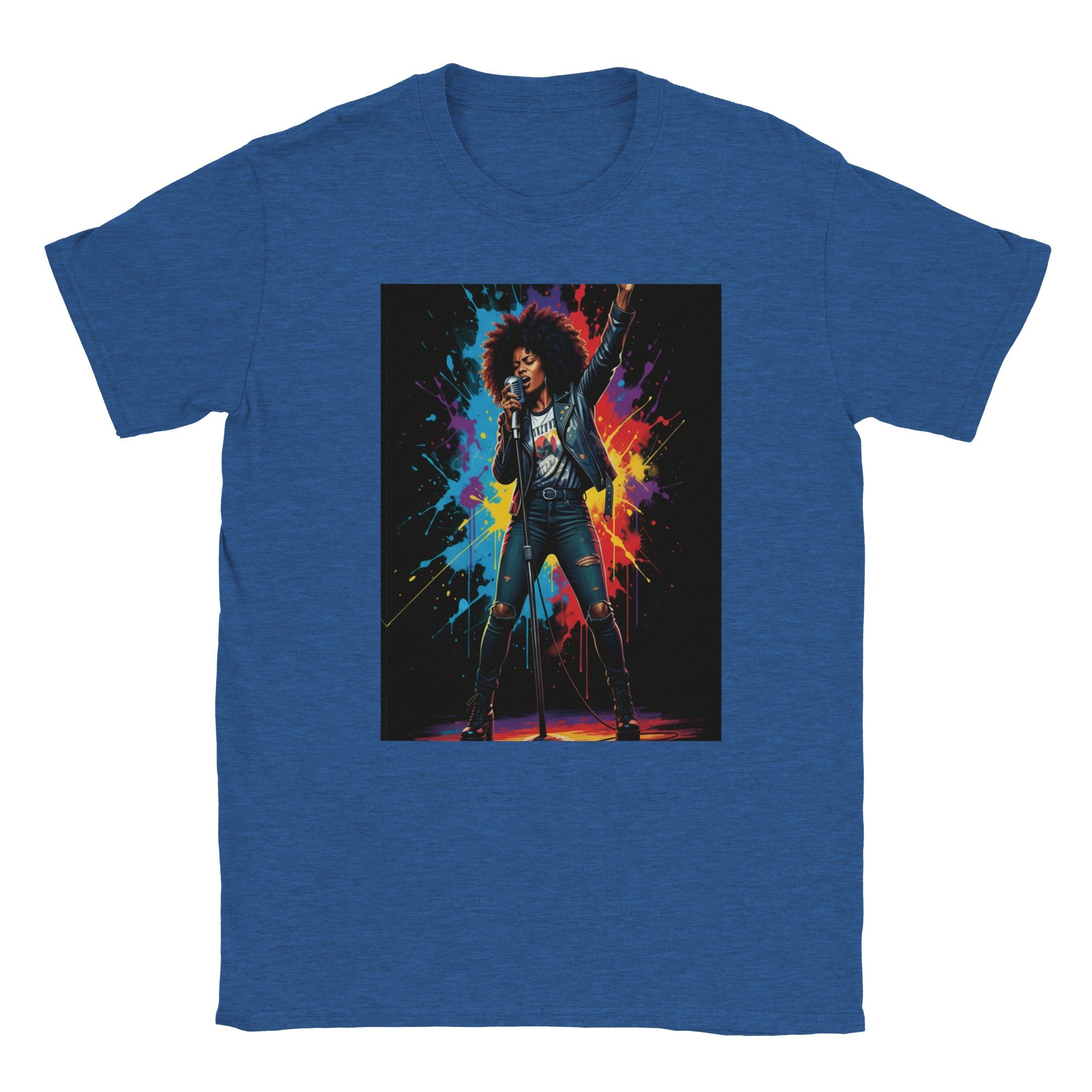 d23a27c3-9d96-40bb-a06c-9f6f0beb0860