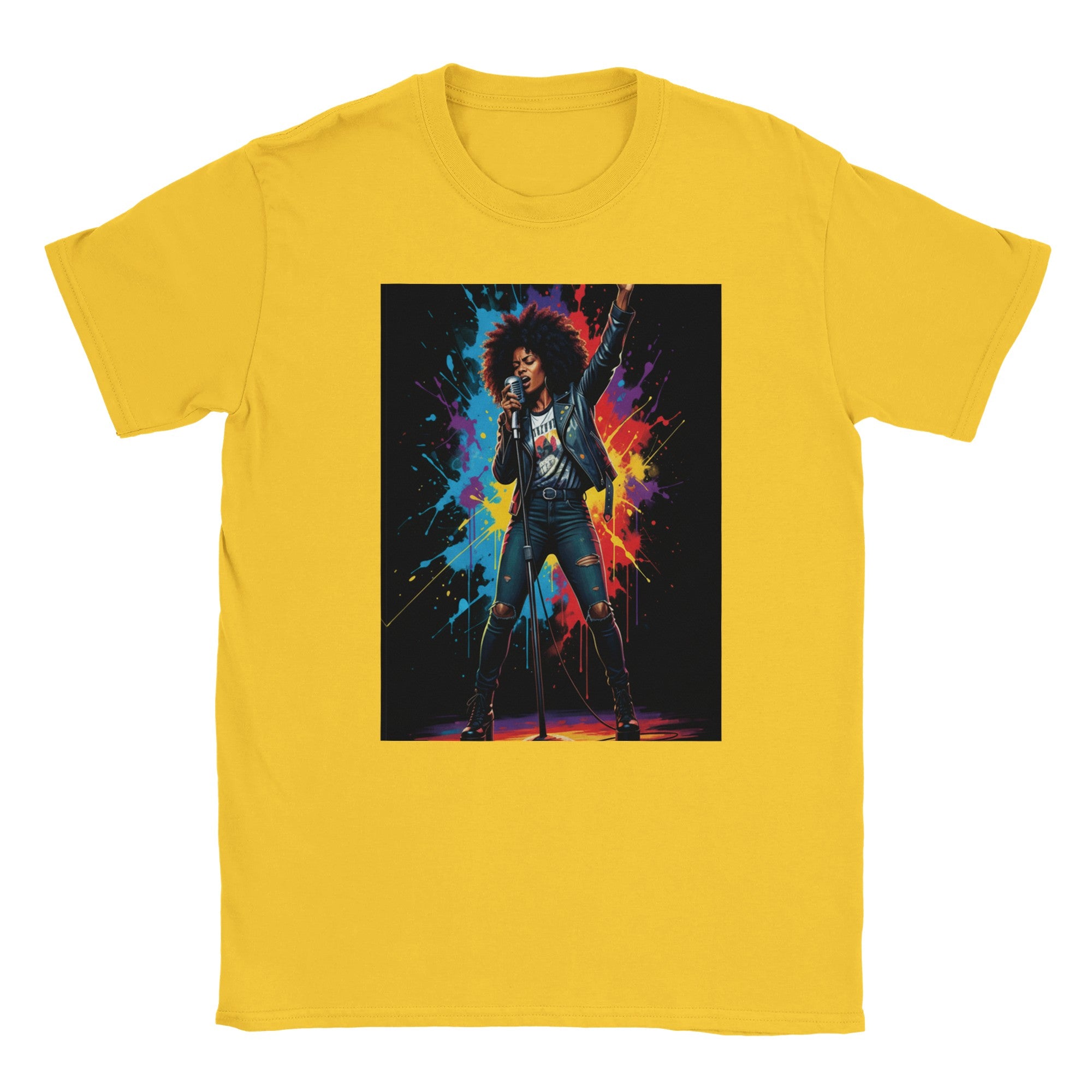 dbb2874e-cb7f-415d-8b4e-6f18f3271096