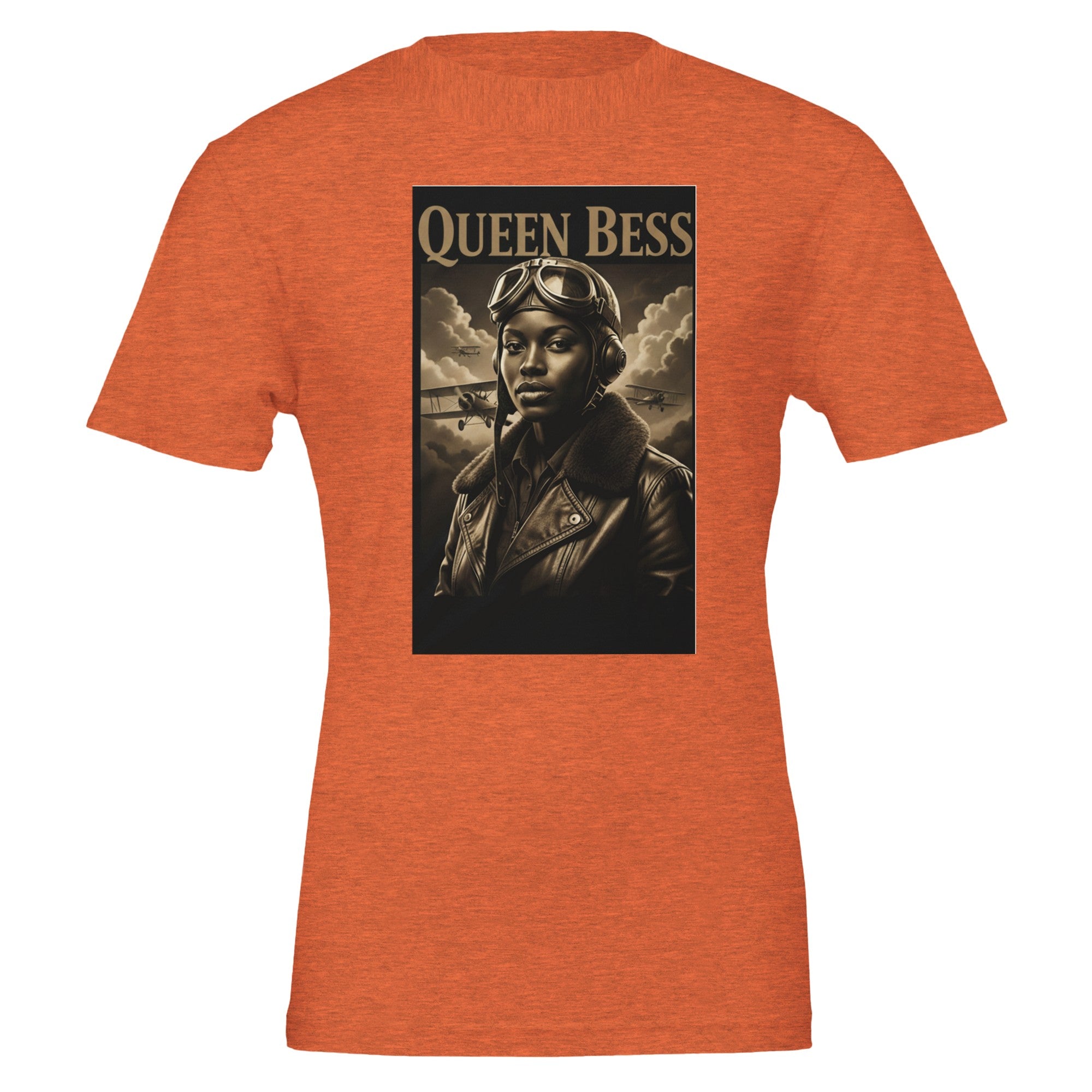 dcbbb807-0c48-4b7c-a393-25018796904b