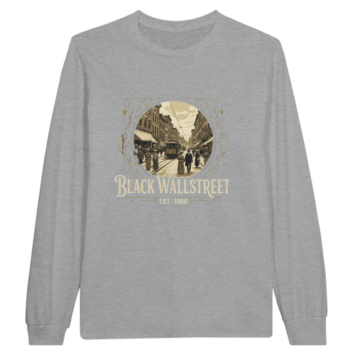 dd0e0c20-cd71-4d2c-851a-eca56ab05d1a