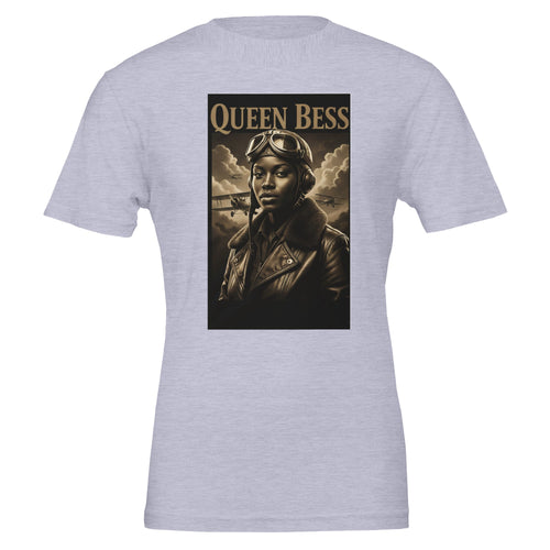 e3a011fe-e810-4595-ba18-3d29ecd2387c