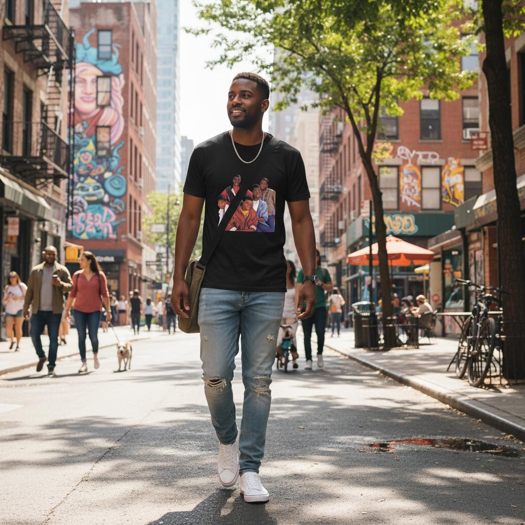 eadc3158-f654-481c-a78b-17fbf41bf75e