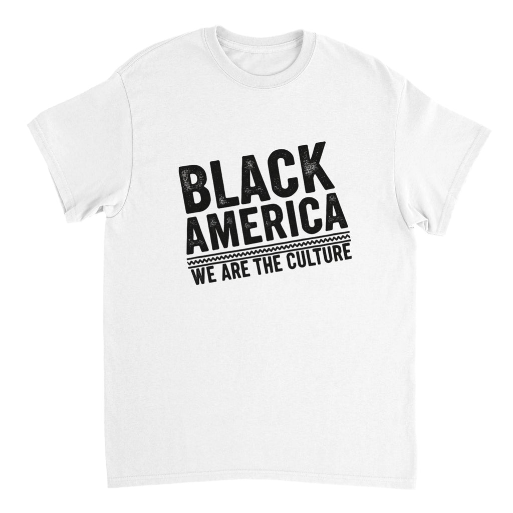 ec6c8649-5b6b-4232-bfaa-430602a3e923