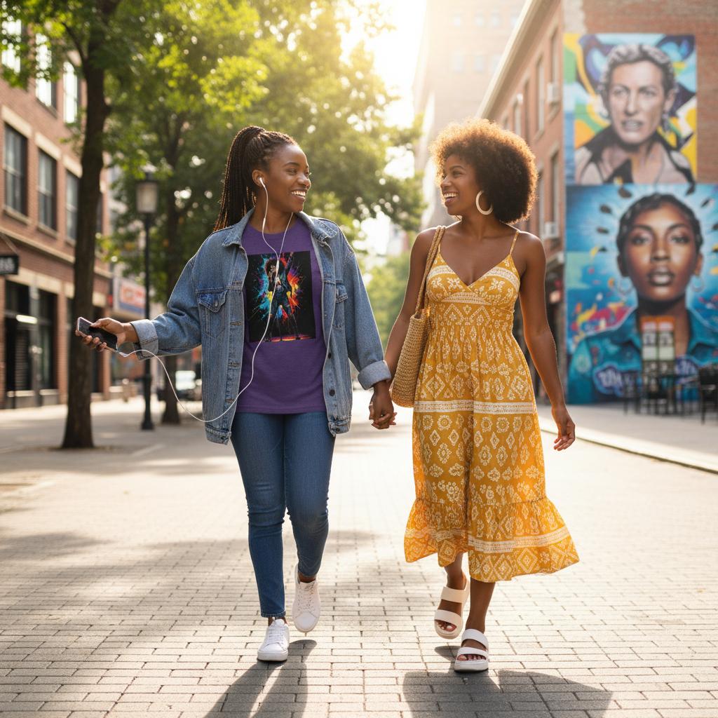 ee4609cb-e8ce-4bbd-95ae-45faf3033338