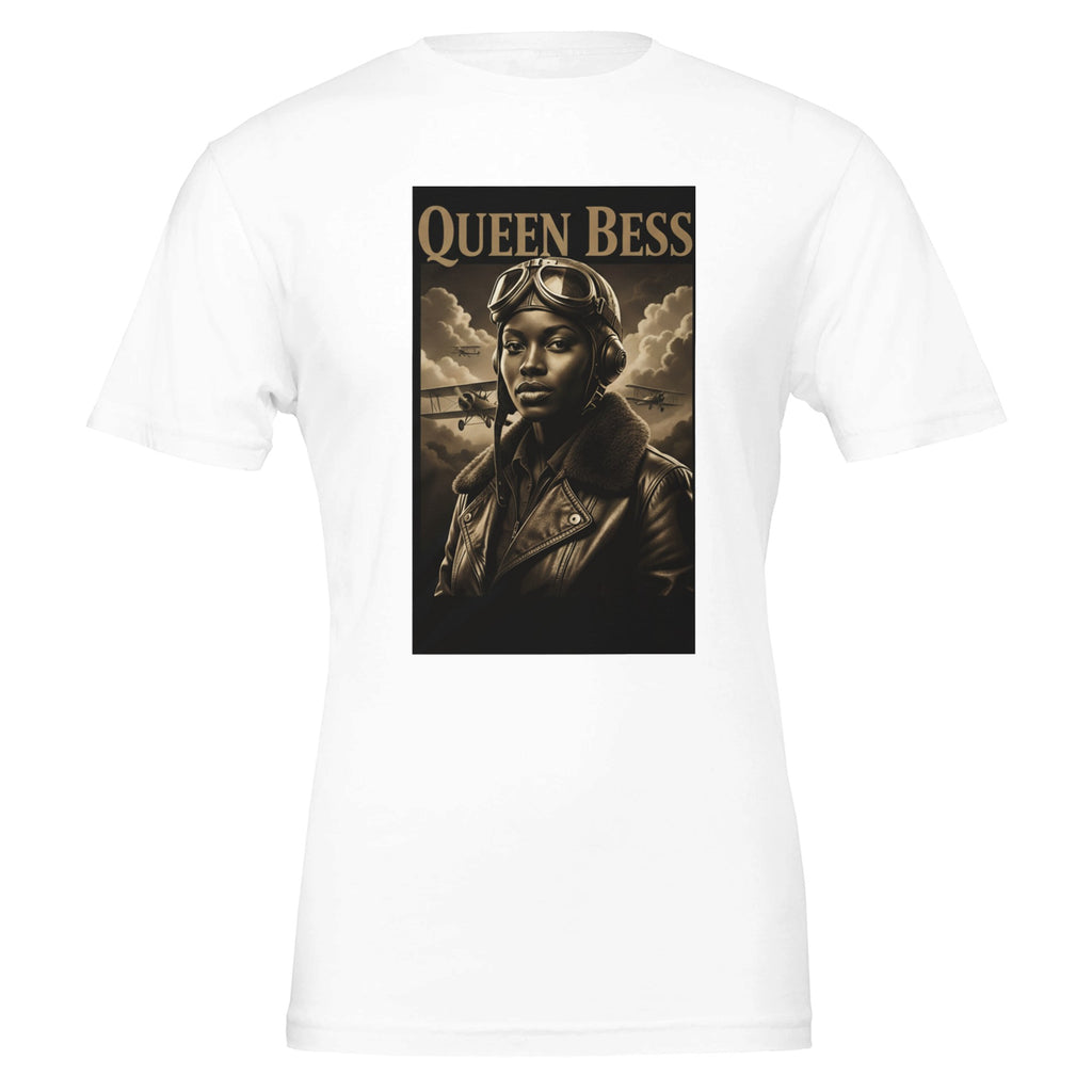 f94b796c-0cc8-4c42-8769-f55dfc48394a