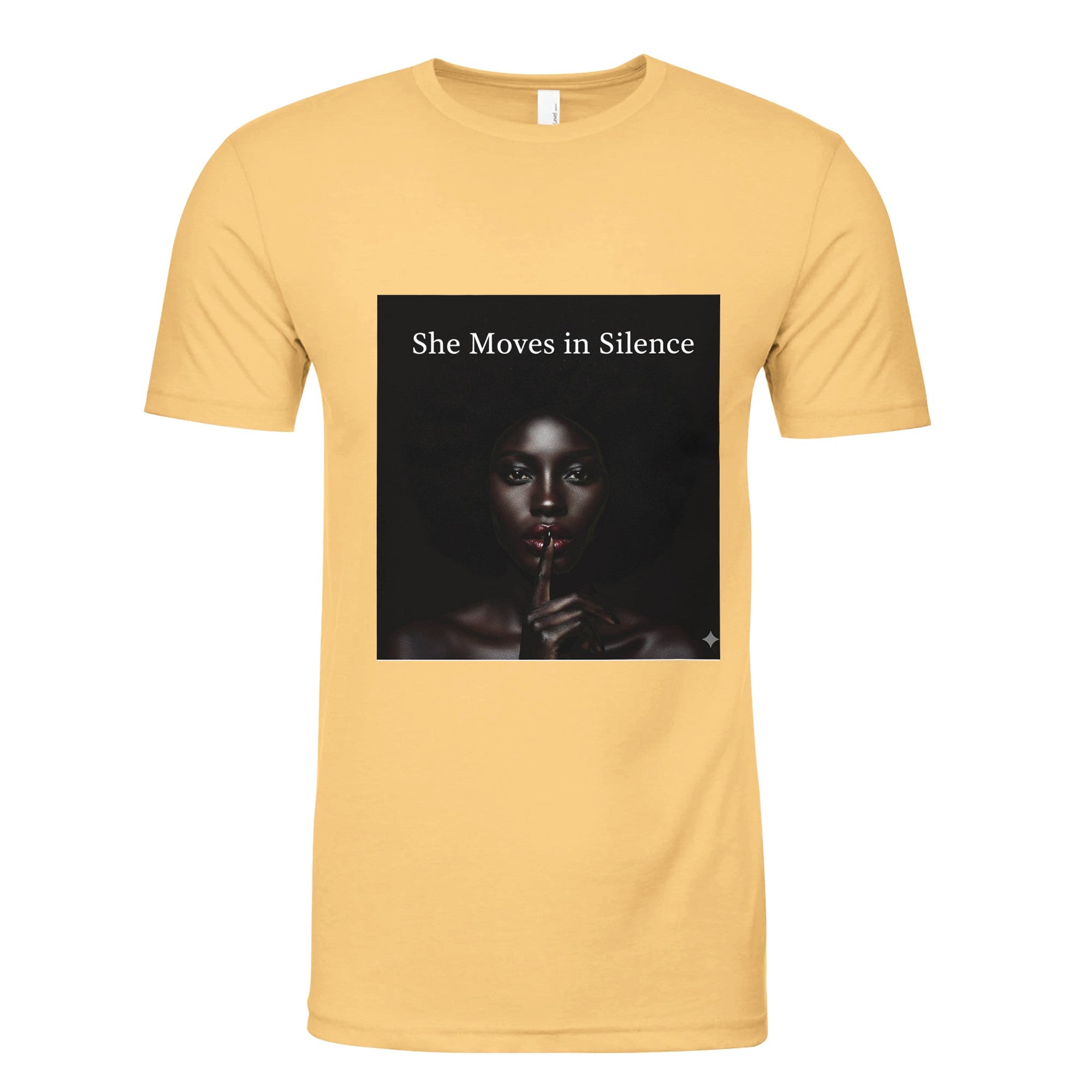 fe70e4ab-bd69-43d6-8e6d-4bc97c7dcfdd